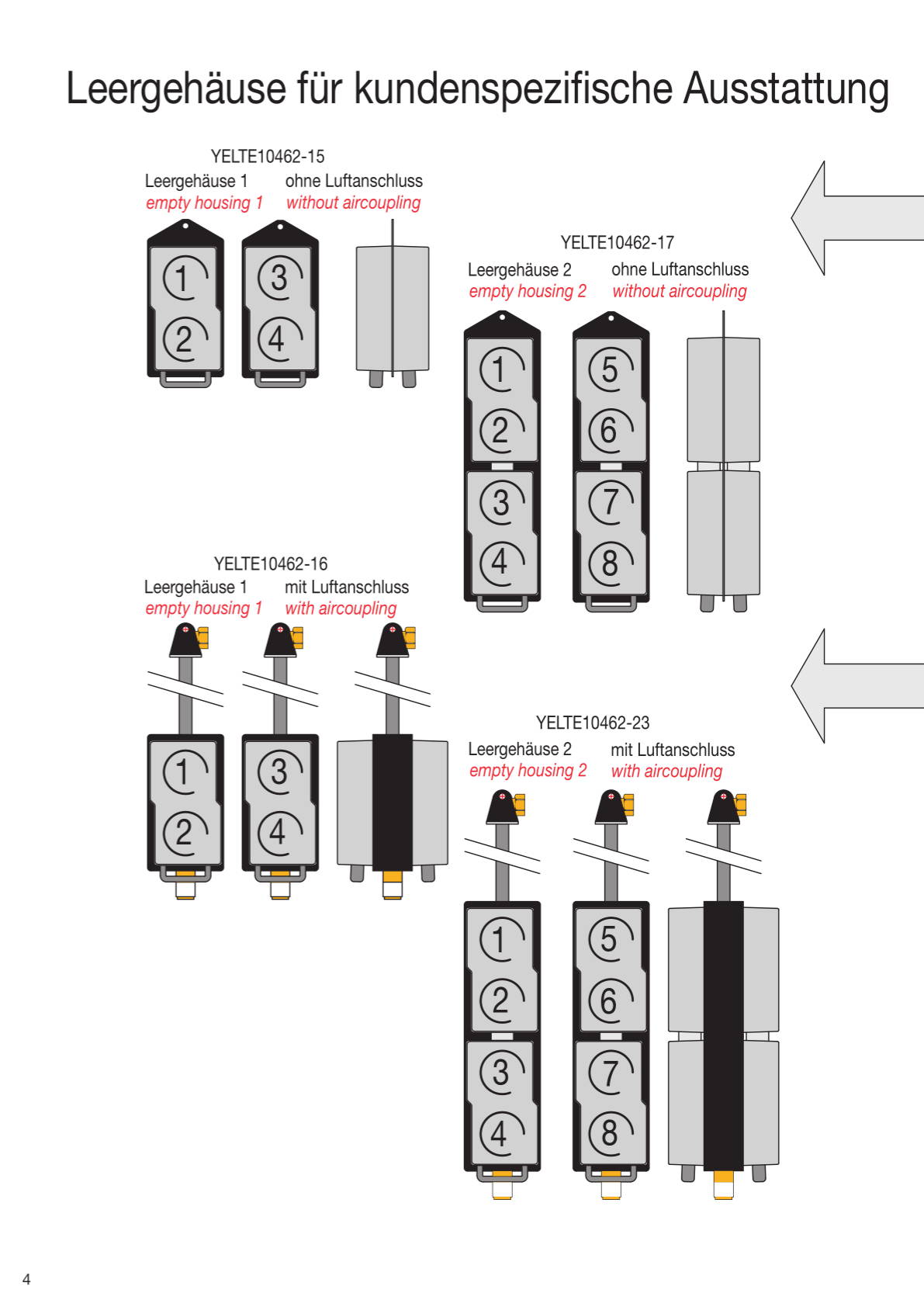 E-Box product catalogue - page 04